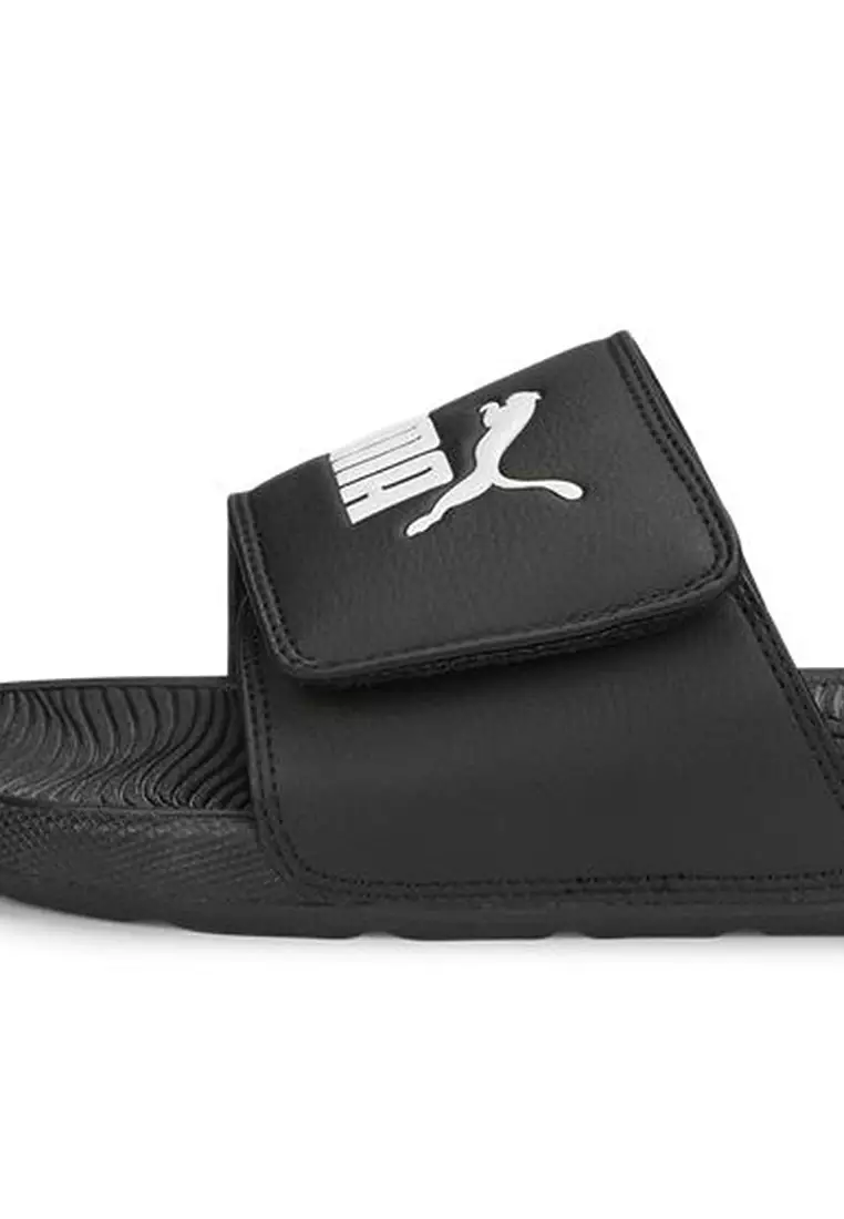 Buy PUMA Cool Cat 2.0 V Slides 2024 Online ZALORA Singapore