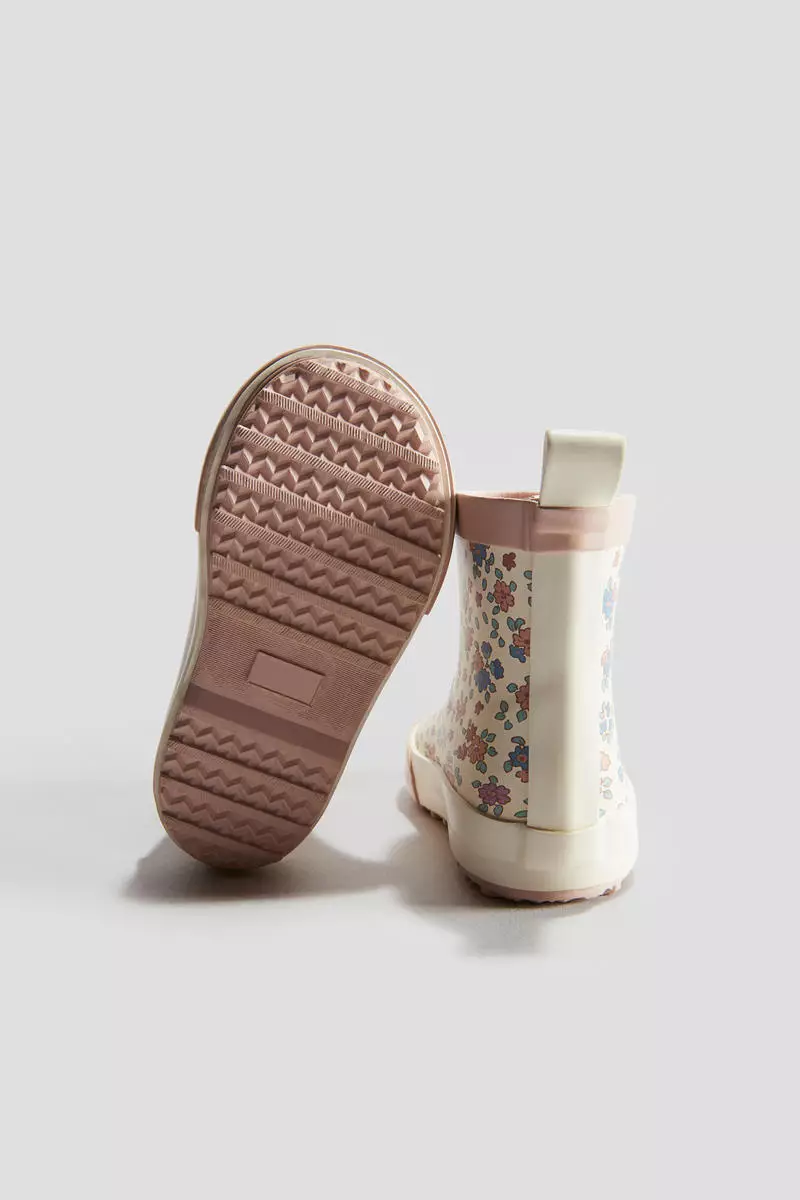 Wellingtons