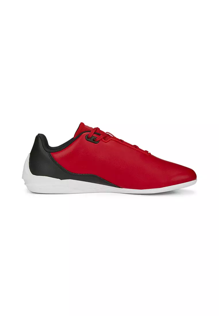 Puma drift cat ii ferrari classic sale online hotsell