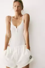 White Light