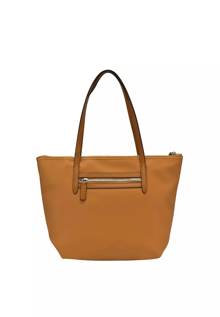 Authentic Sembonia Sembonia Bag Price Vintage Sembonia Compact