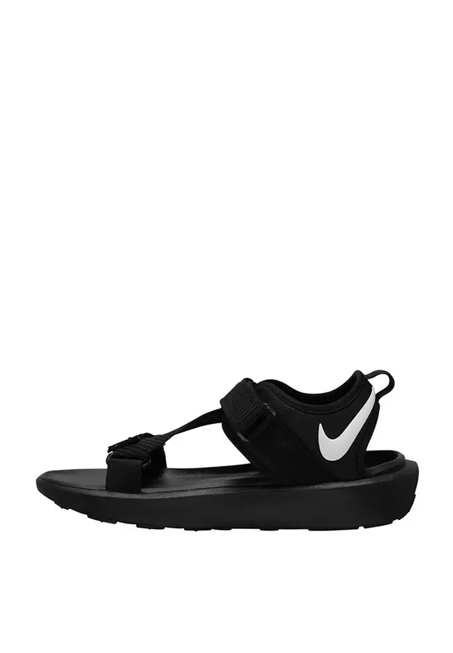 Vista Sandals