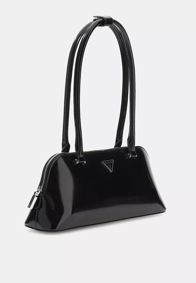Arnela II Shoulder Satchel