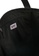Tommy Hilfiger black Essential Tote Bag 7C9F3ACA415DD8GS_5