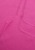 COS pink Knitted Midi Tube Dress 0B5FFAA6DAF243GS_5