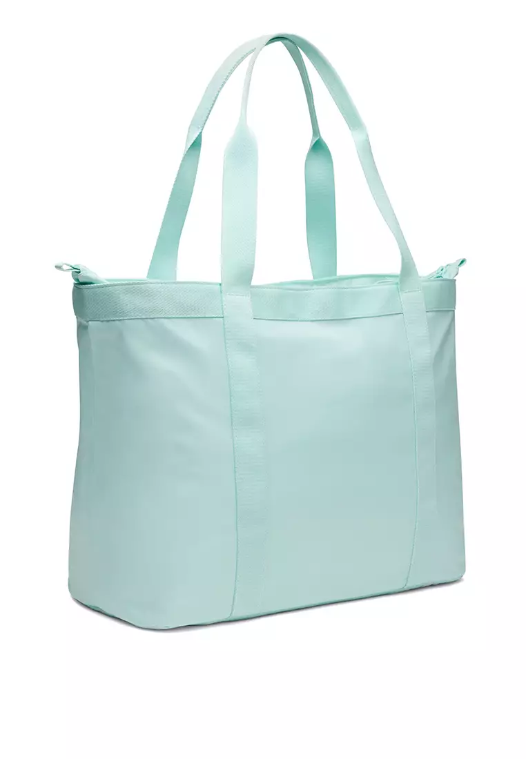 Essentials Tote Bag