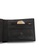 Swiss Polo brown Genuine Leather RFID Short Wallet 3733FACFBB3D6AGS_8