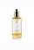 Dr. Hauschka DR. HAUSCHKA - Clarifying Toner (For Oily, Blemished or Combination Skin) 100ml/3.4oz 7C895BEB54C25BGS_2