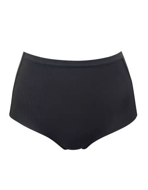 Luludi Saver Pack LP 5047A - MIX