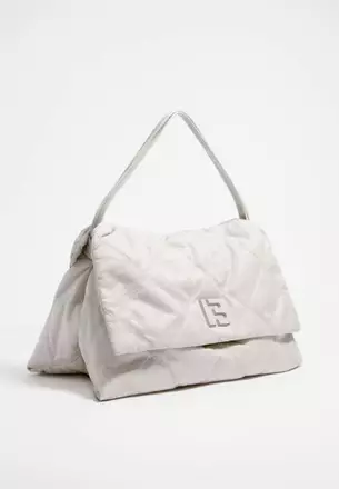 Bimba Y Lola Original Official Store di ZALORA Indonesia