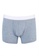 Abercrombie & Fitch green Multipack Boxers E8CA3US893F3A7GS_2