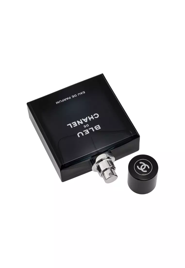 Chanel BLEU DE CHANEL男士淡香精 100毫升