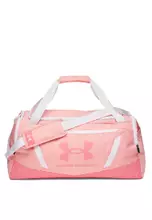 Posh Pink/Bittersweet Pink/Bittersweet Pink