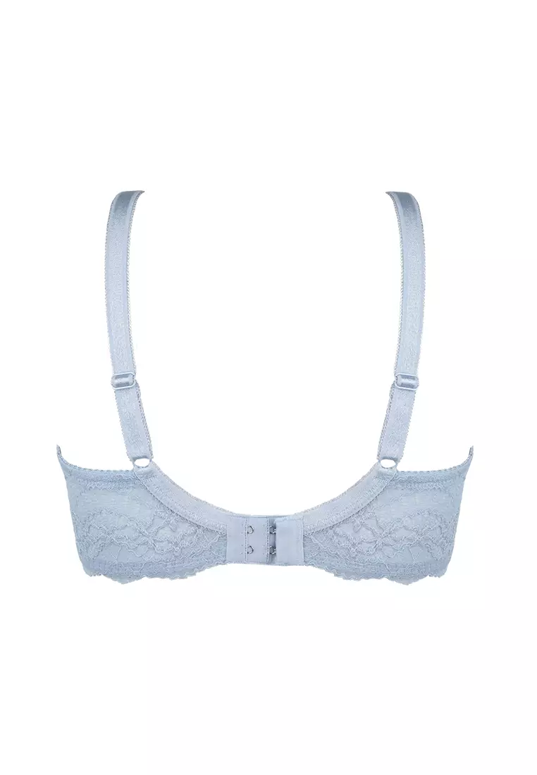 Buy Wacoal Push Up Bra 2024 Online