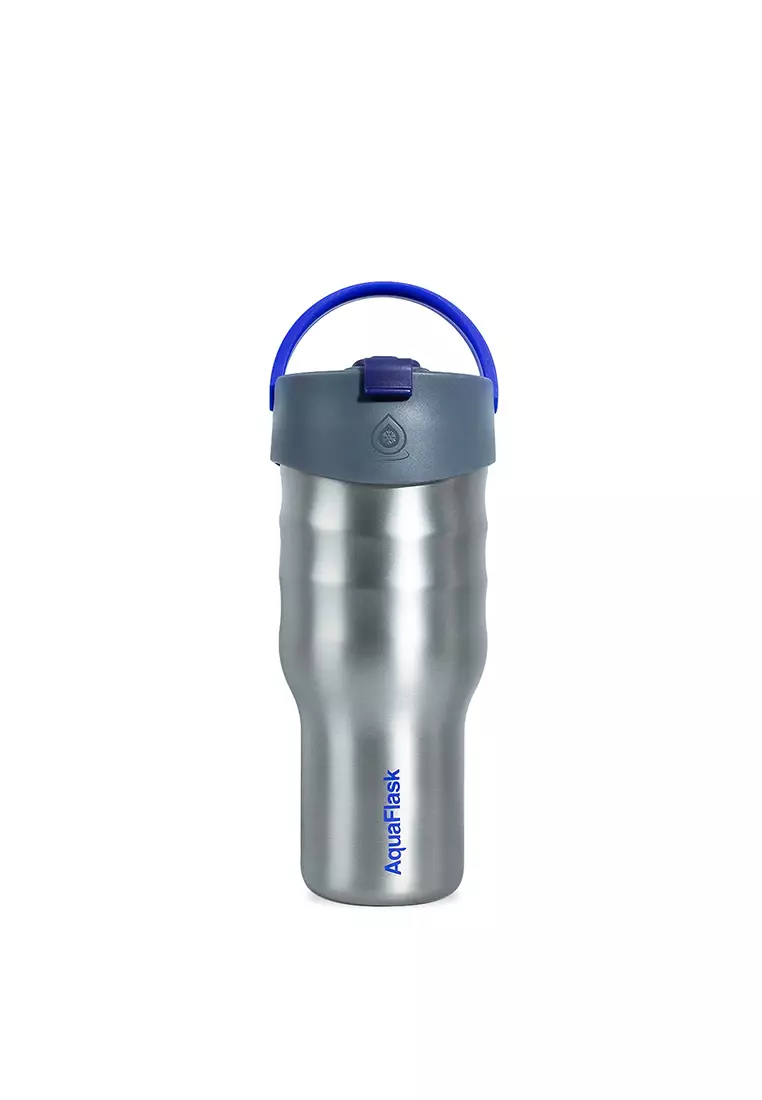 30oz Moonlight Tumbler Collection