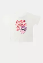 Lcn Dis Vanilla/Toy Story Berry Sweet