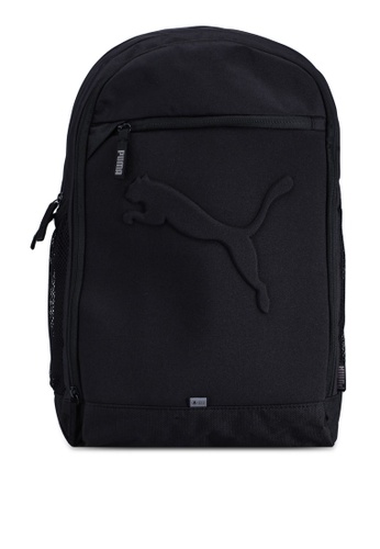 puma buzz backpack