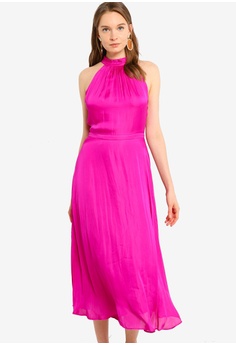 Buy Banana Republic Women Work Dresses Online Zalora Malaysia