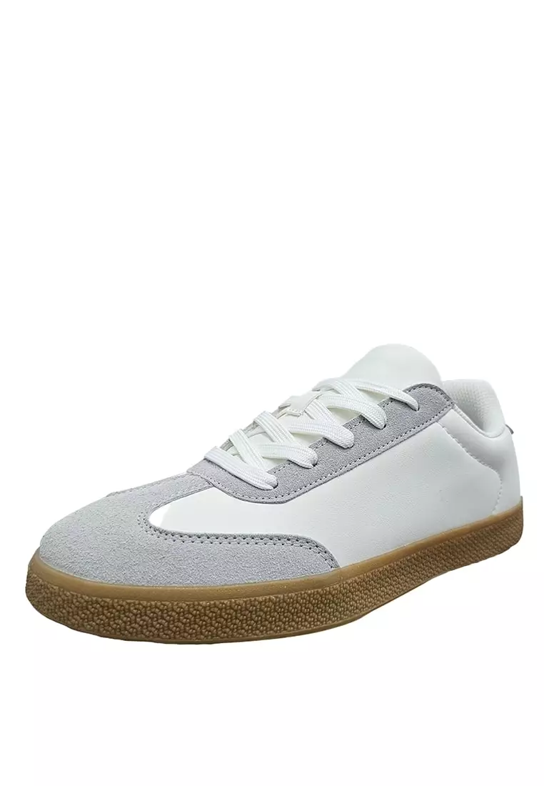 Women's Wynn Sneaker