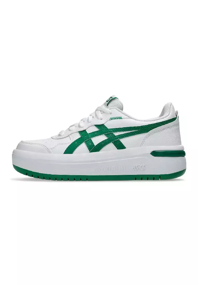 JAPAN S ST 運動休閒鞋 1203A289-114