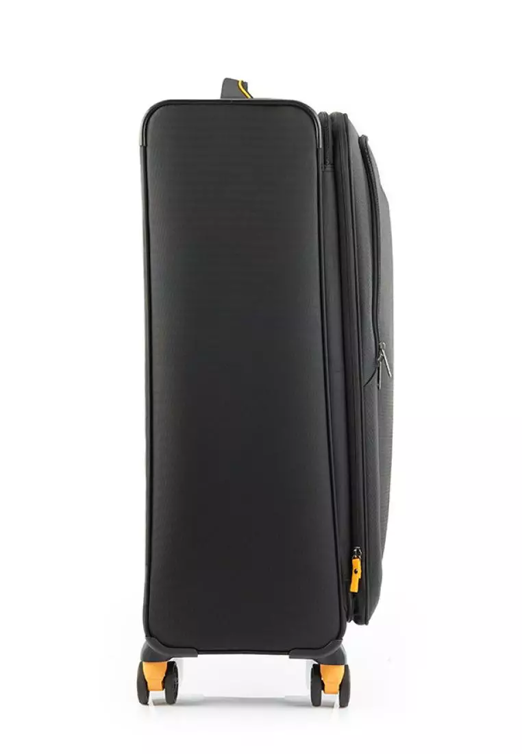 Buy American Tourister American Tourister Applite 4 Eco Spinner 82/31 ...