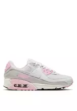 Jual Nike Air Max 90 Original 2024 ZALORA Indonesia