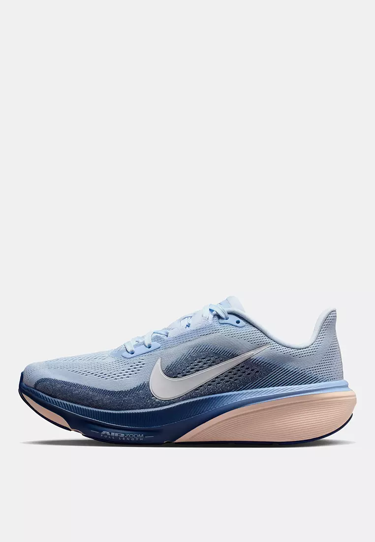 Pegasus 42 Women's Road Running Shoes