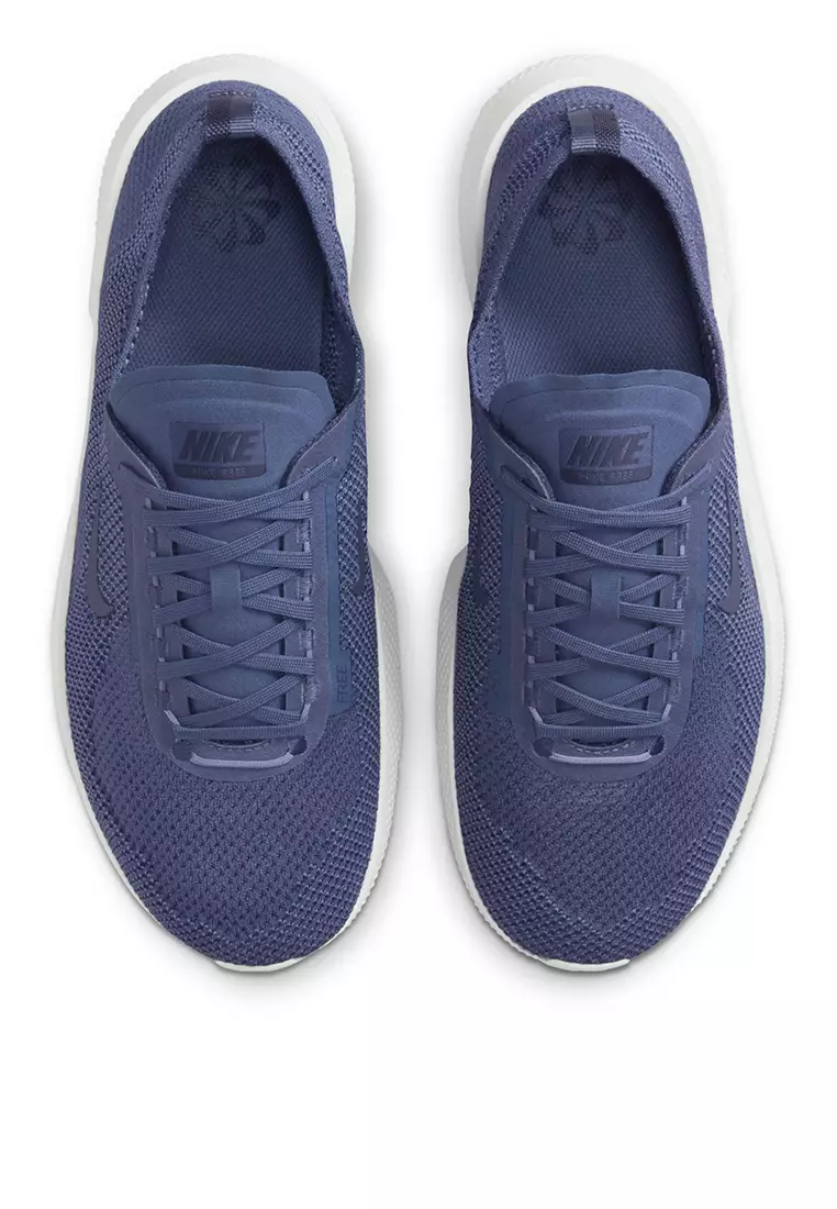 Free 2025 Men's Workout Shoes