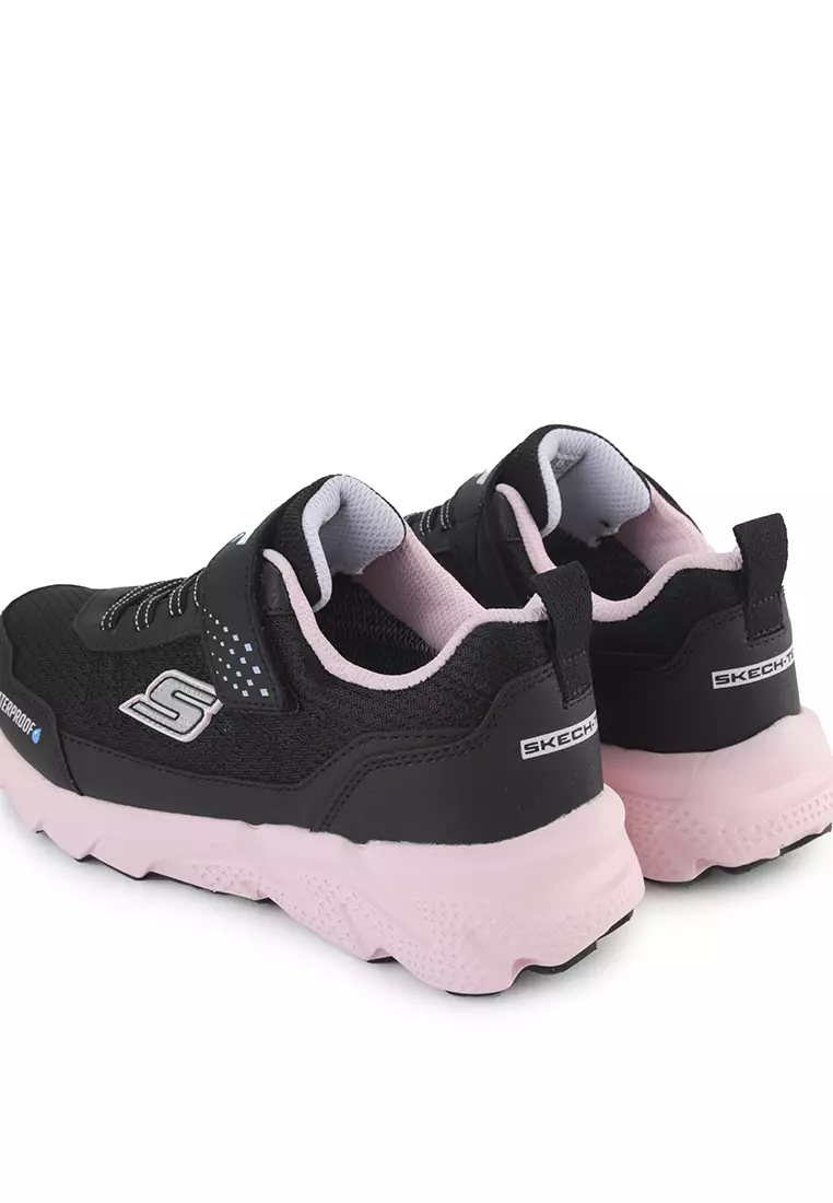 Skechers Elite Sport Tread