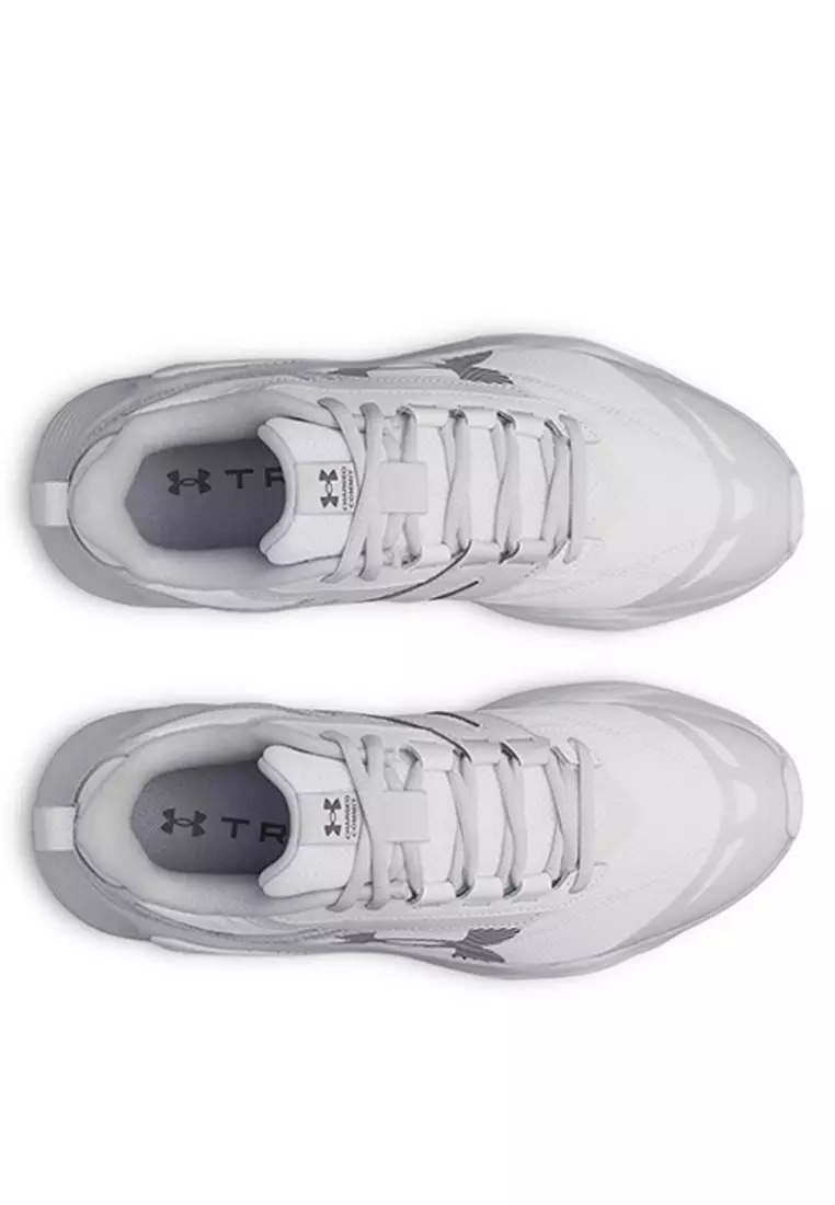 Charged Commit TR 5 Men's Training Shoes