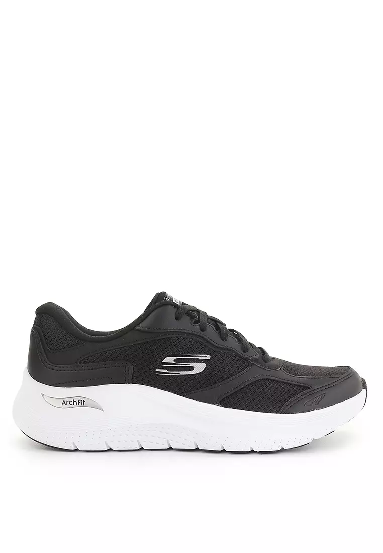 Buy Skechers Arch Fit 2025 Online ZALORA Philippines
