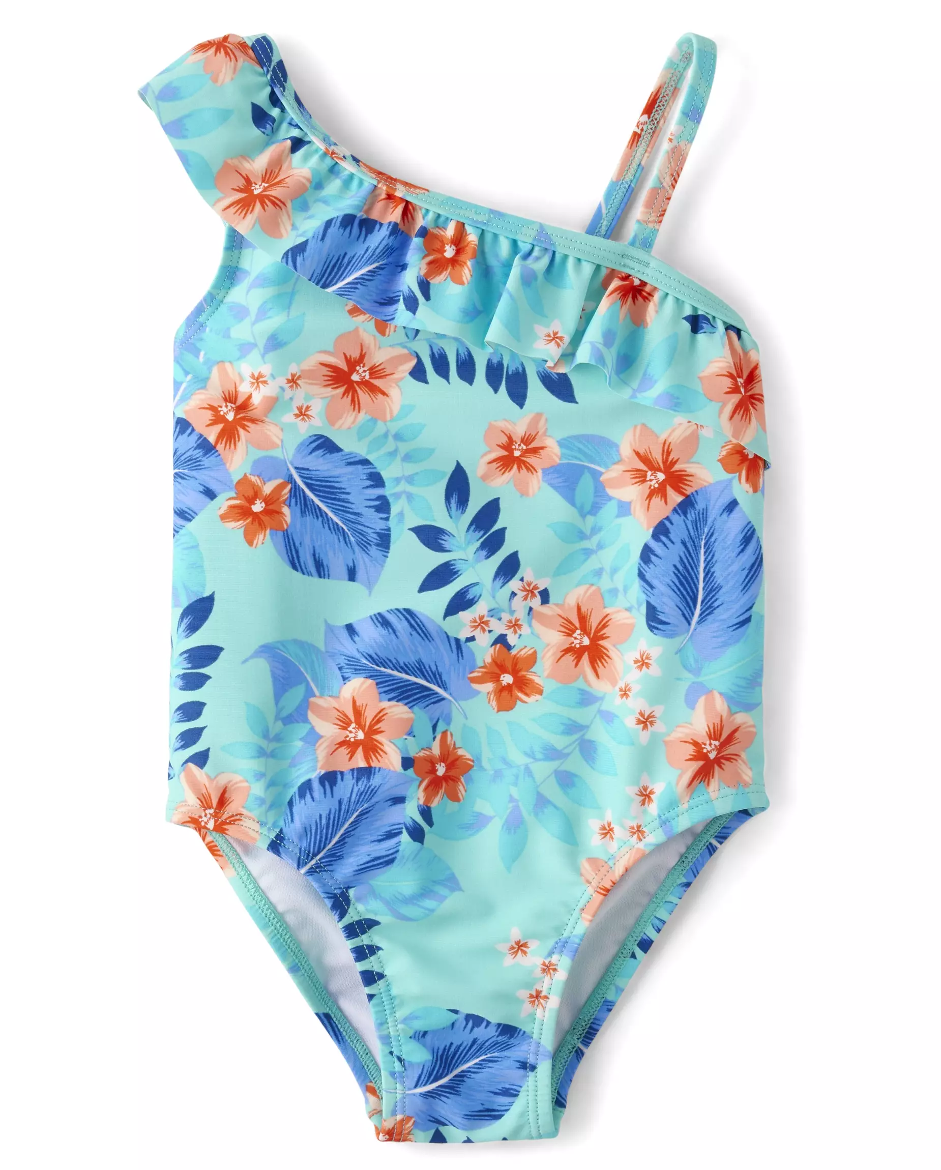 Jual monokini outlet