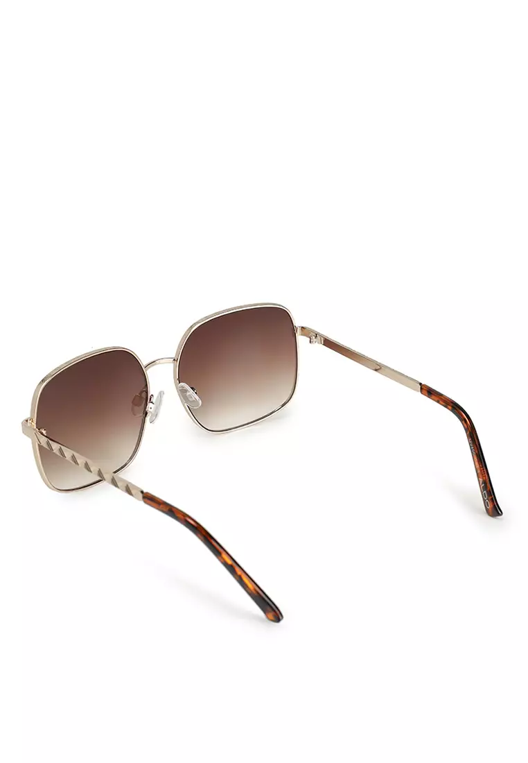 Juliiaa Sunglasses