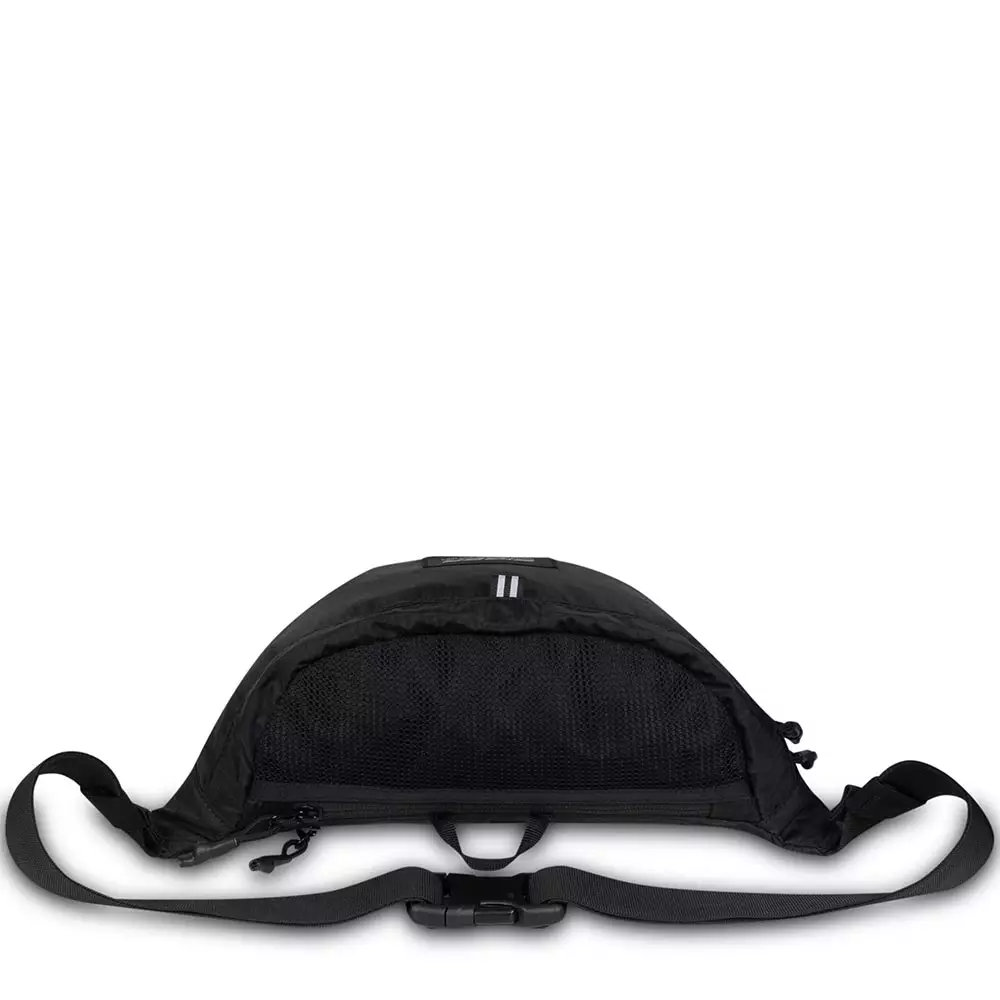 Eiger Emissary 3L Waist Bag