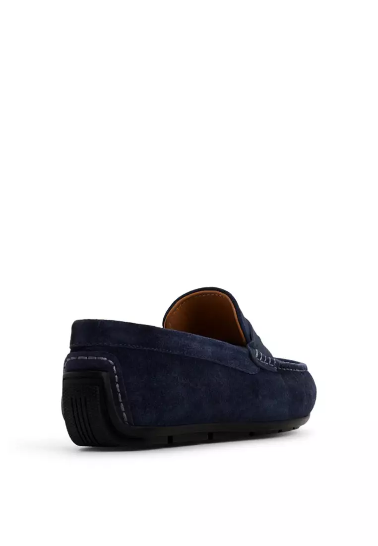 Remus Shoes
