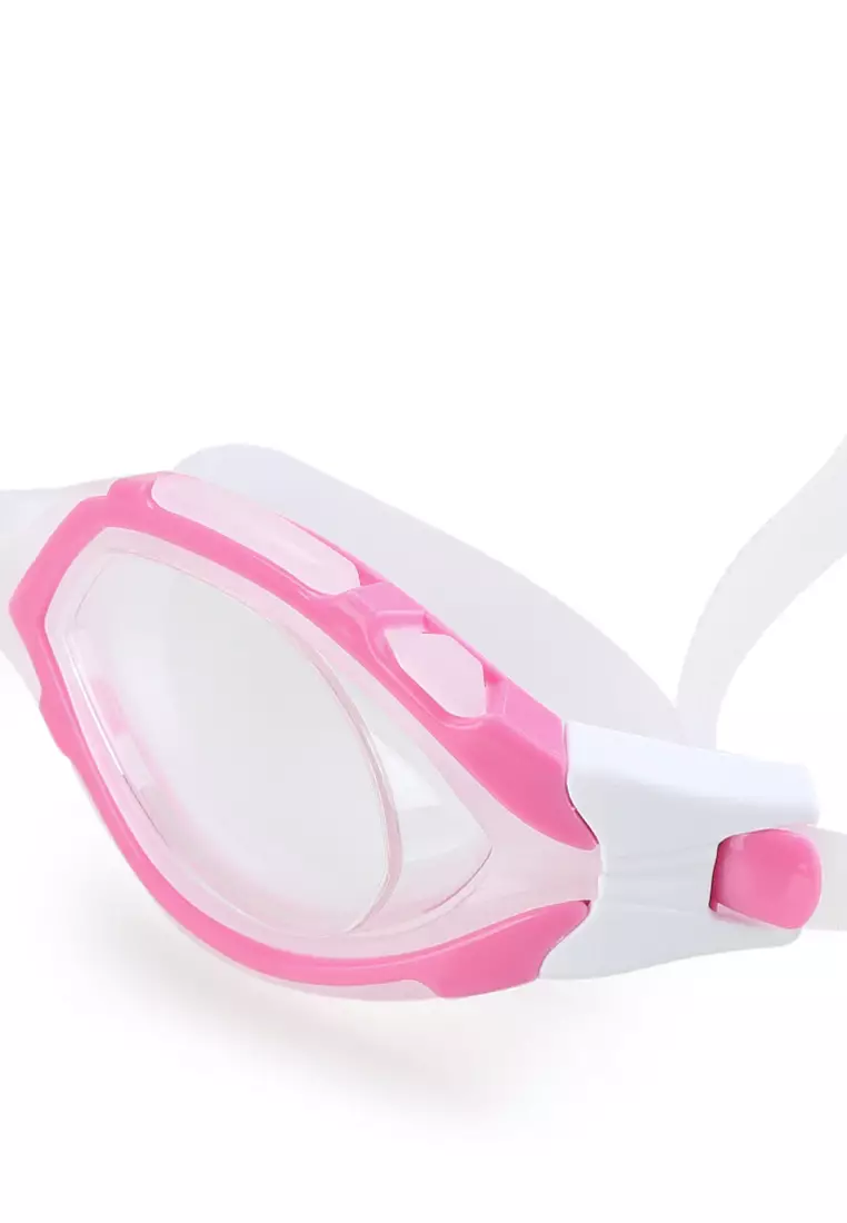 Poduk Opelon Kacamata Renang Dewasa  Adult Goggles