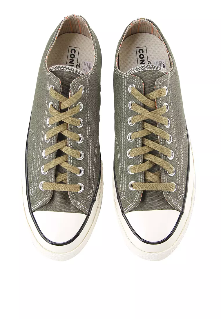 Buy Converse Chuck 70 2025 Online ZALORA