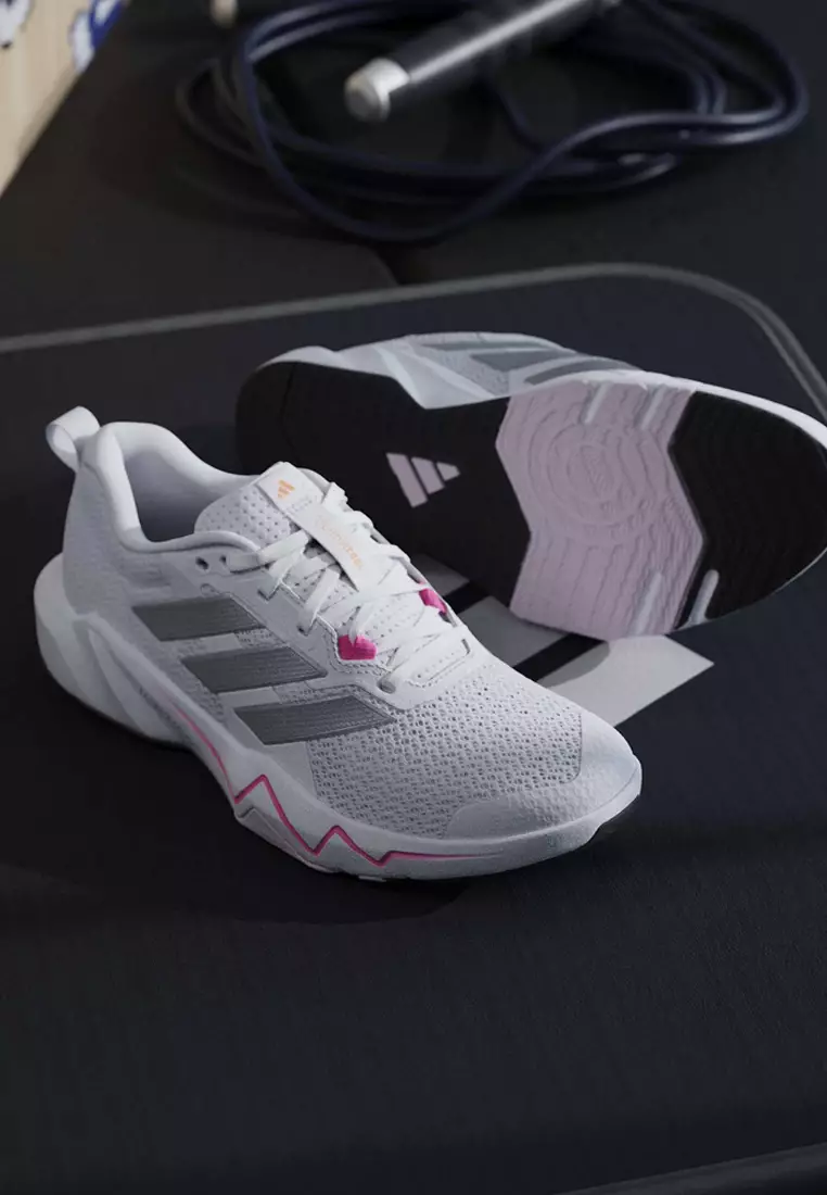 Rapidmove Go Training Shoes