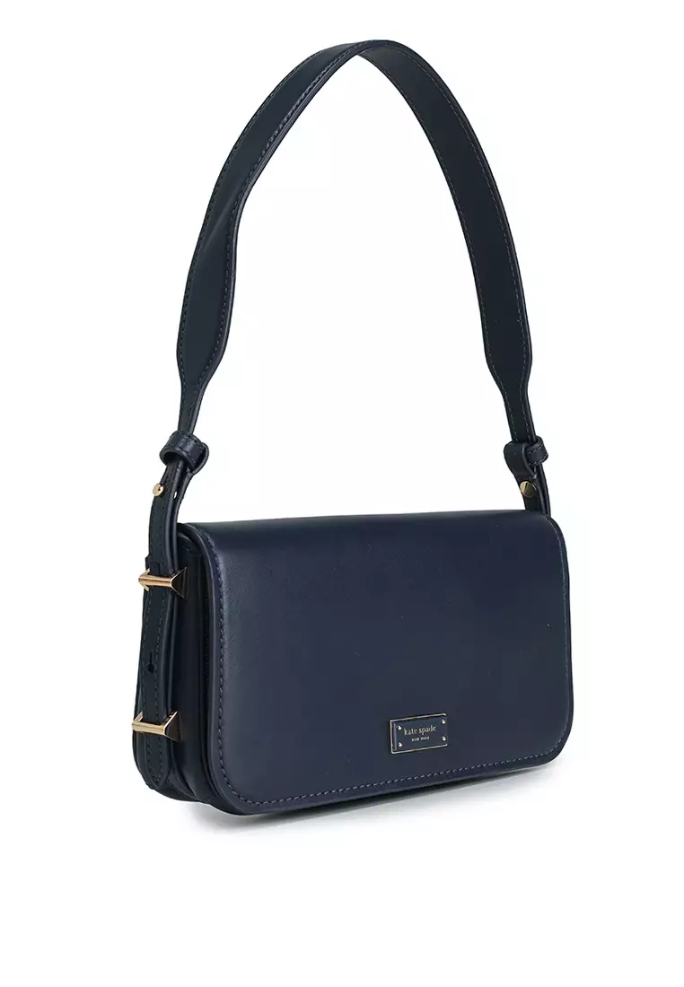 Liv Shoulder Bag (cq)