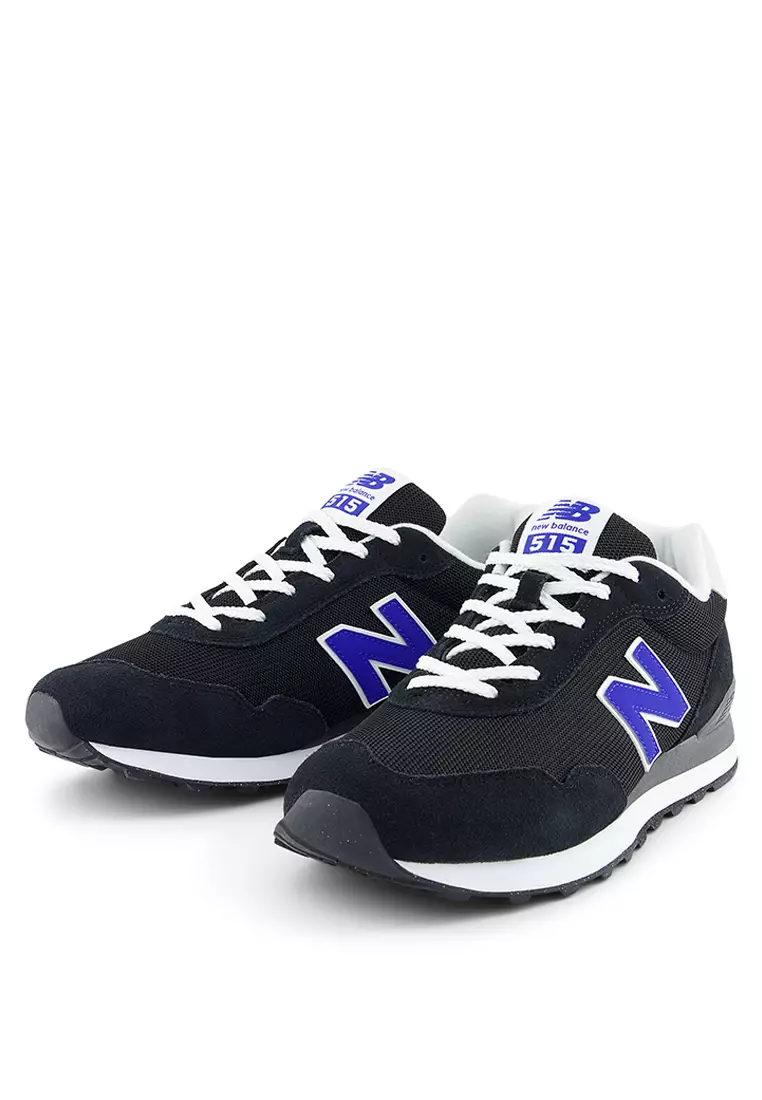 515 Classic Lifestyle Shoes