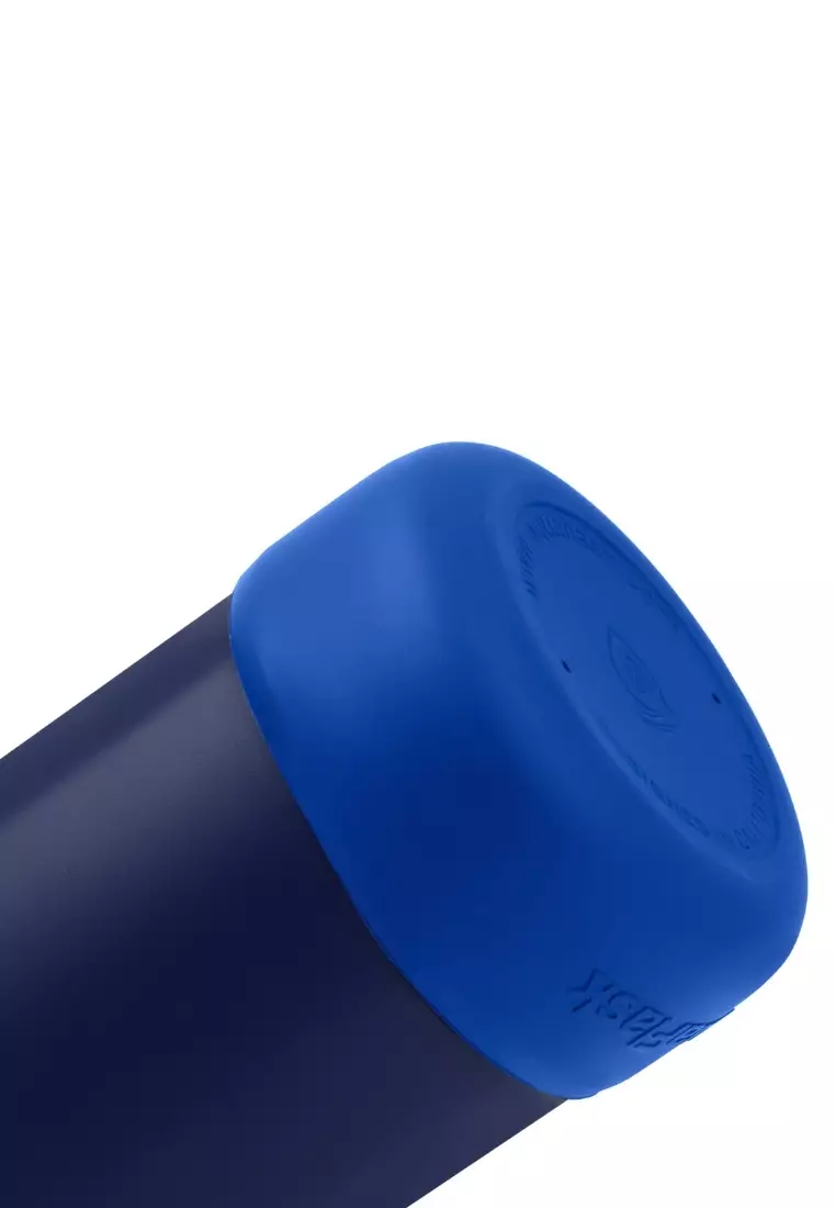 32oz Jet Tide Colorwave – Shades of Summer Sports Lid Collection