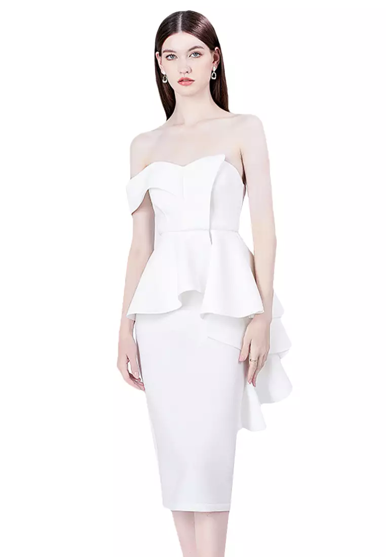 Buy sexy dresses online store