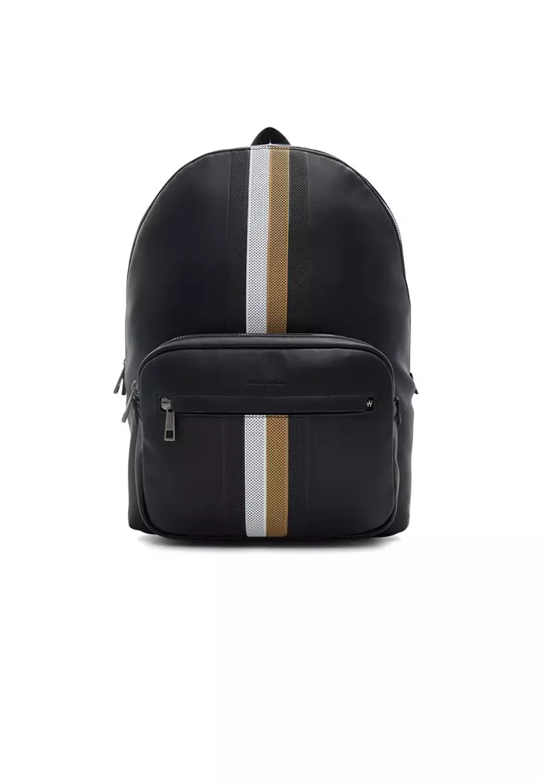 Call it spring bags philippines prices shop
