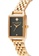 Olivia Burton gold Olivia Burton Celestial GOLD Women's Watch (OB16GD60) A33C5AC9A79331GS_2