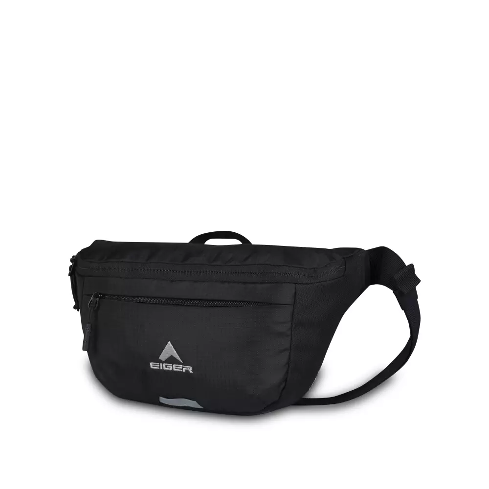 Eiger Doberai 3 1.0 Waist Bag