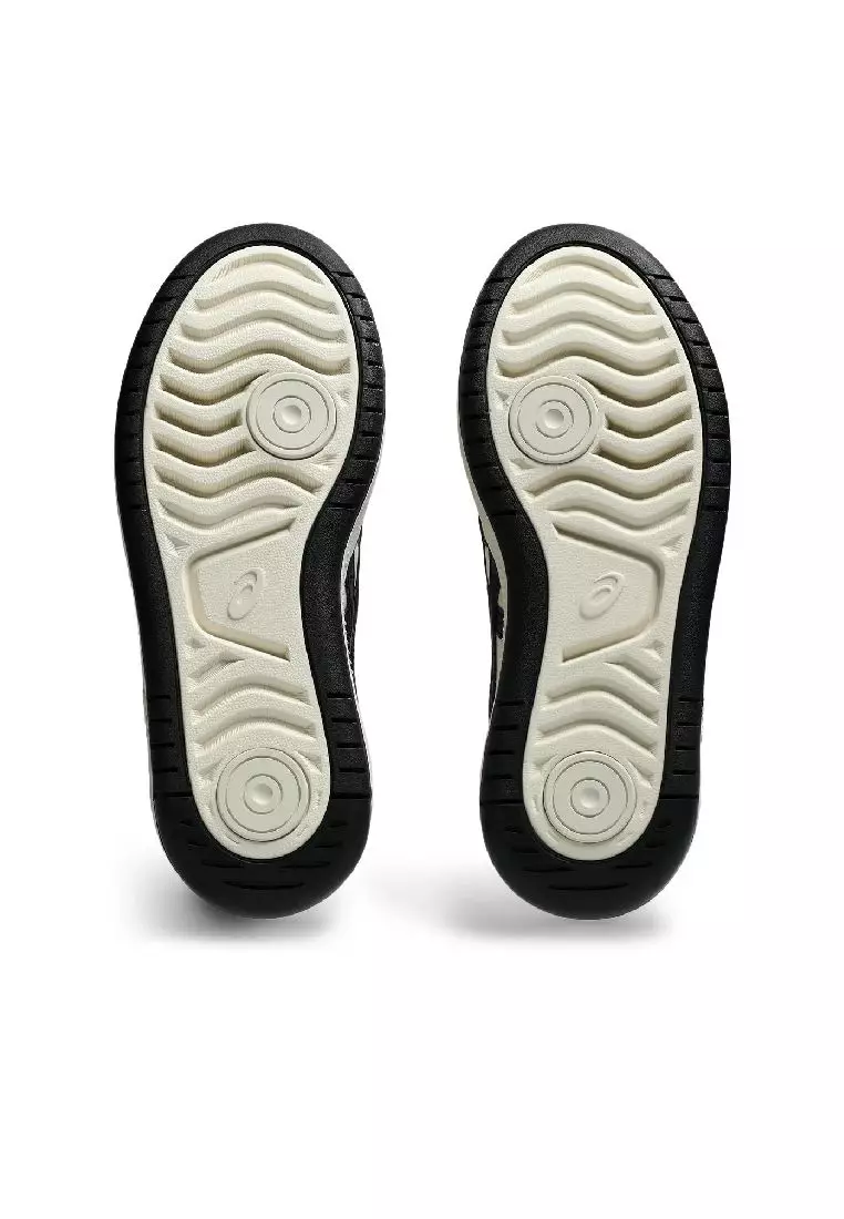 JAPAN S ST 運動休閒鞋 1203A289-200