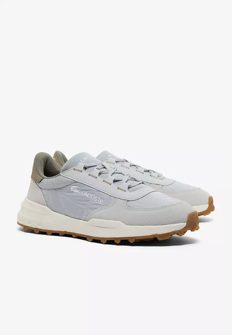 Men's Elite Active Evo Sneakers