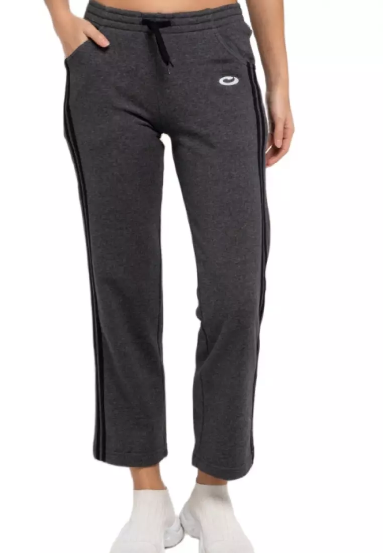 Jog Pants