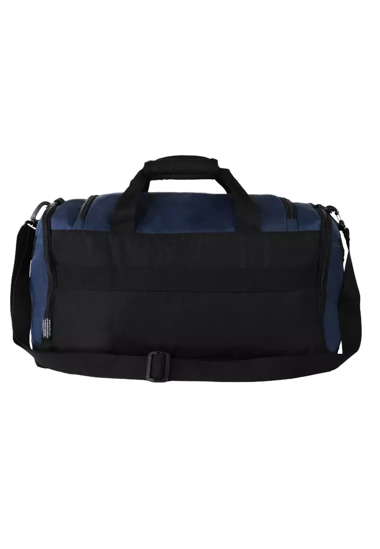 5785 Travel Bag With Viru-pro Anti-Microbial Protection
