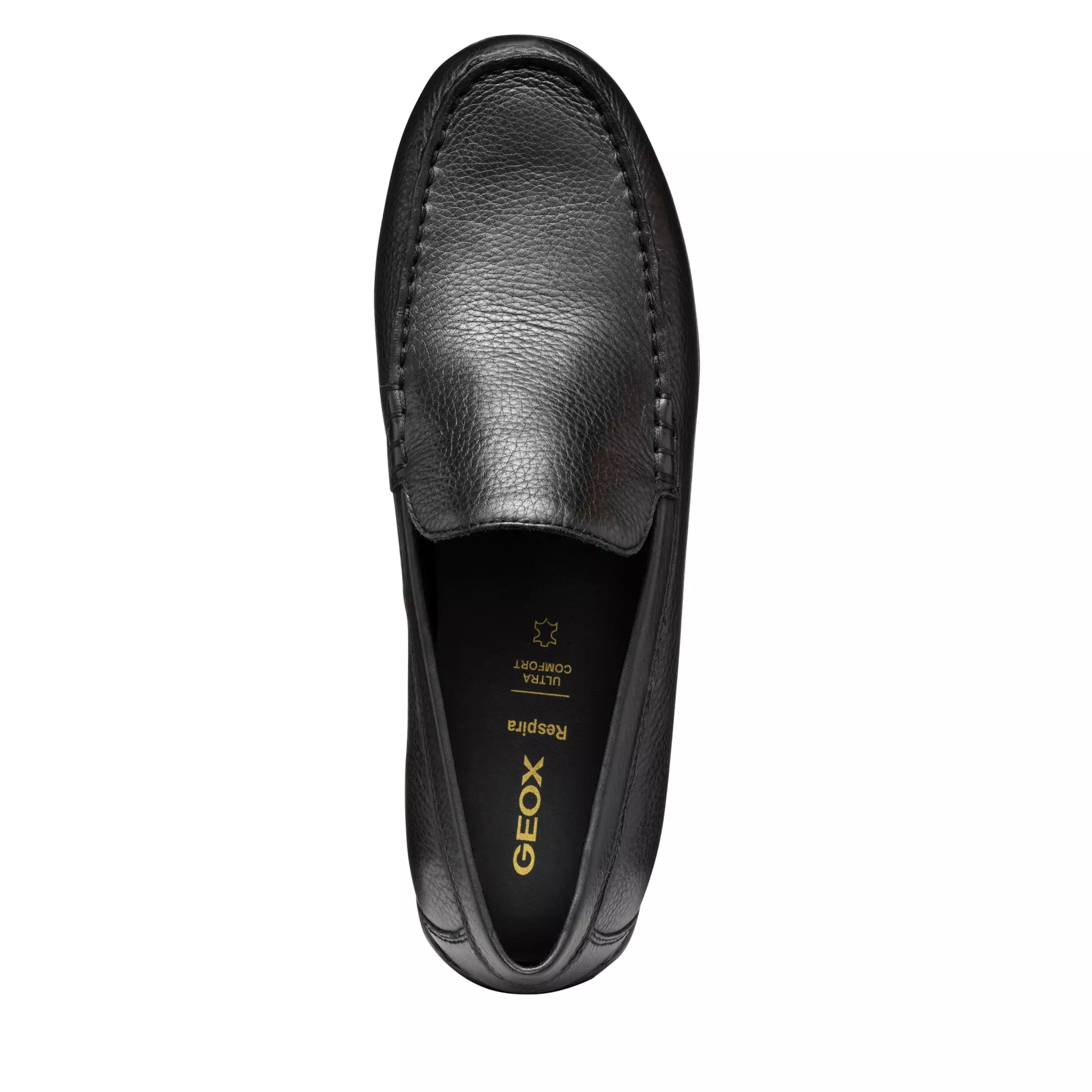 U SPHERICA EC16 A - TUMB.LEA